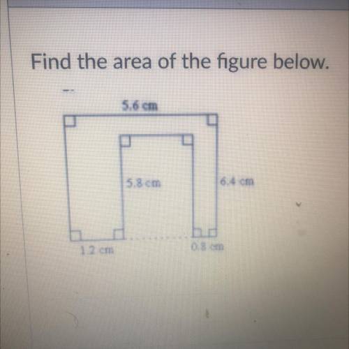 I need help please, For a test.