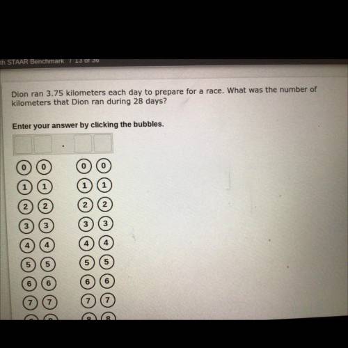 What is the answer ASAP apps be accurate of ur answer and look at the pic