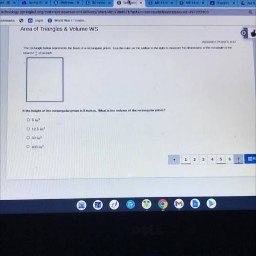 I need helpppppoo with the right answer