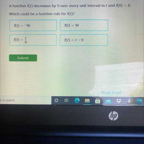 Please choose the right answer