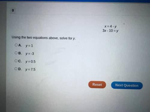 Math help please I promise to give brainliest