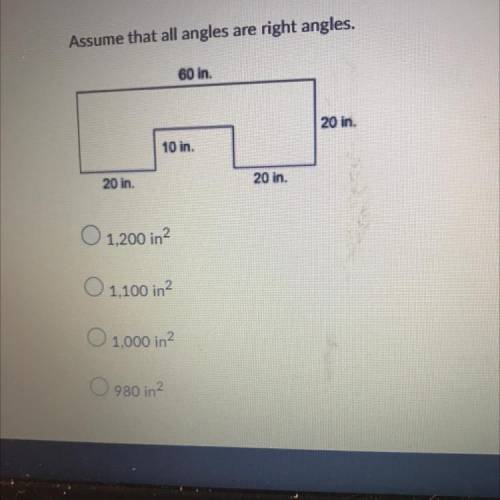 Help me please I don’t know the answer and this is my last question on my homework