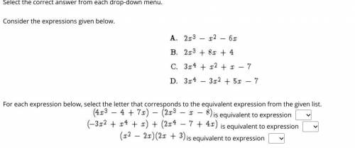 HELP!! Algebra 1 please 25 points