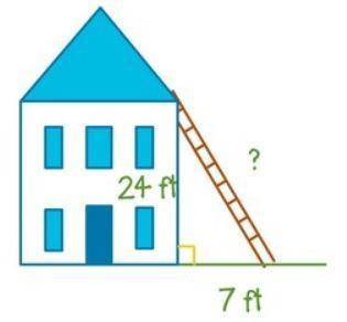 How many feet tall is the ladder? Picture is in the jpg. Ples help :(