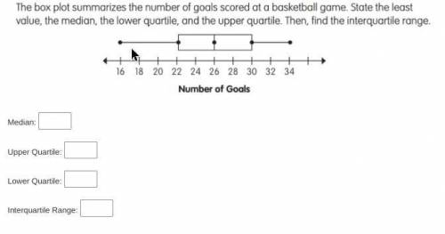 20 points answer right:)