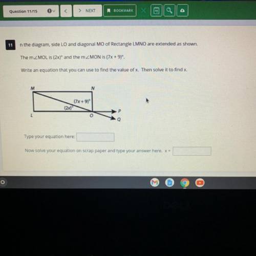 I need help with this question asap, please help