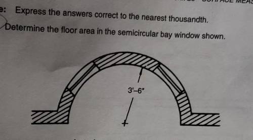 PLEASE HELP ME WITH THIS PROBLEM ​