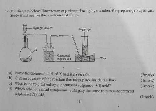Number 12 (c) and (d) please help​