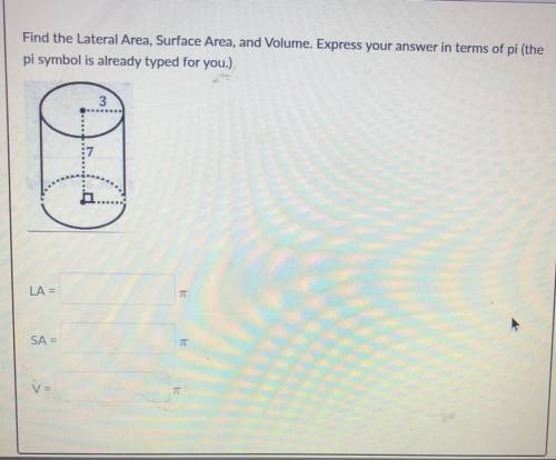 Please help me with my question ASAP