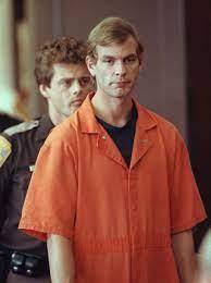Jeffrey Lionel Dahmer, also known as the Milwaukee Cannibal or the Milwaukee Monster, was a convict