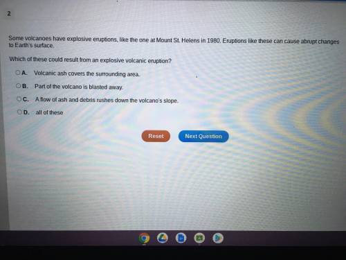 5 questions please help due in 5 minutes