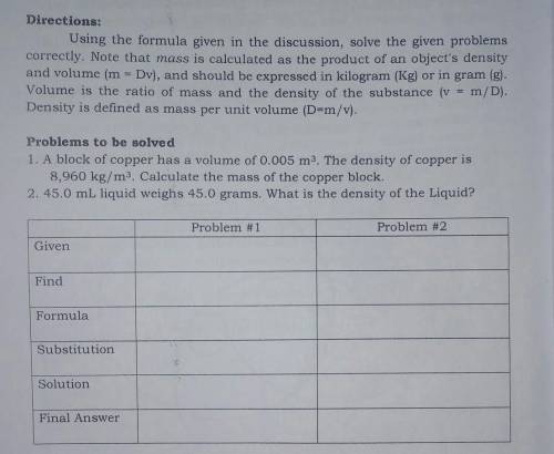 Hi there! Can someone help me with this, i need a proper answer, i don't need LINKS or FILES for th