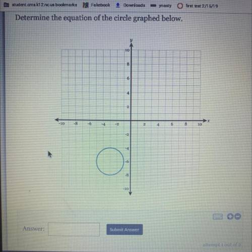 Can someone help me solve this please ? and THANKS SO MUCH!