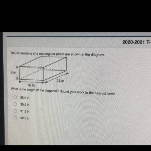 HELP PLEASE! I NEED THE ANSWER QUICKLY