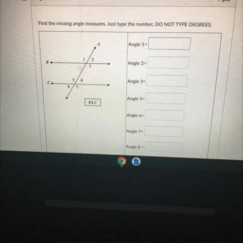 Can someone help me with this? I need the answers thank you