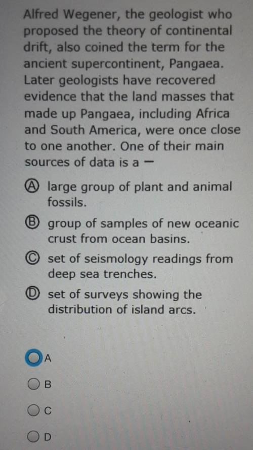 Can yall help me which question is it​