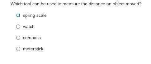 Please please please please please please help me a b c or d