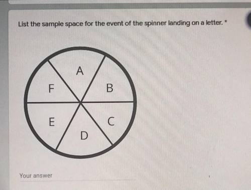 Someone help me with this question​