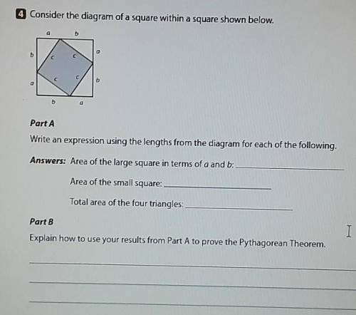 Plz help I will give Brainllest to who gets it correct

(you need to answer all of them correctly)