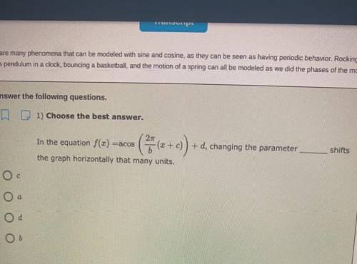 Help pleasee, I don’t understand this question