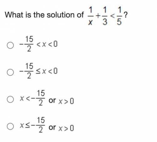 What is the solution?
WILL GIVE BRAINLIEST