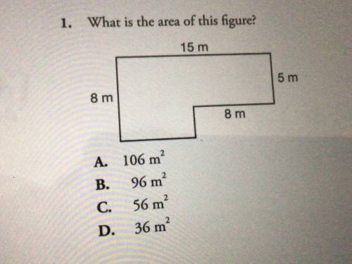 Hi Gus who ever answers these questions I will give brainlist

Pls
DONT give links
And there is on