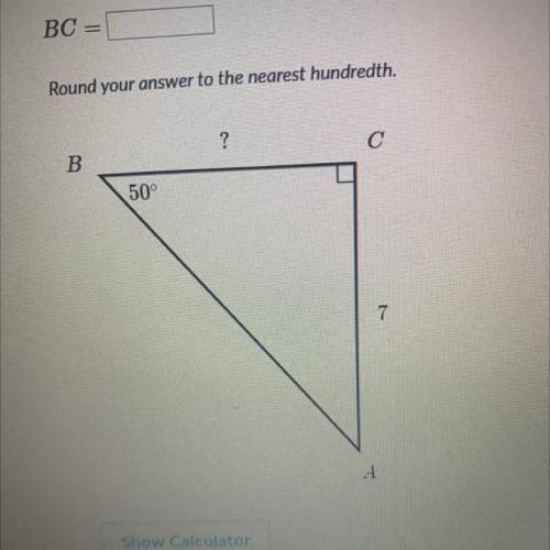 Ayo can someone help with this problem
