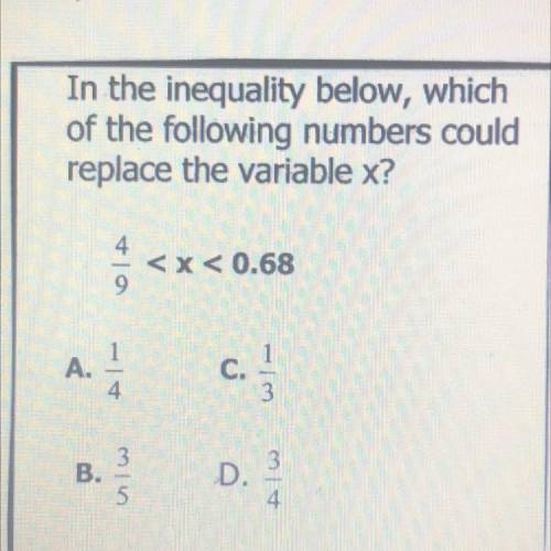 CAN SOMEONE PLEASE HELP ME WITH THIS QUESTION??