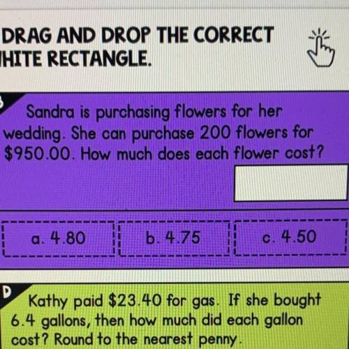 Please help me with the question that’s in purple