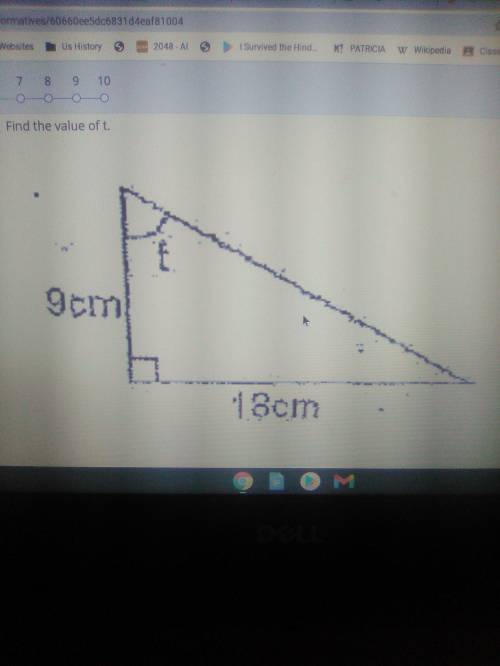 Please help me solve for T, this question is stressing me out to tears for over an hour now.