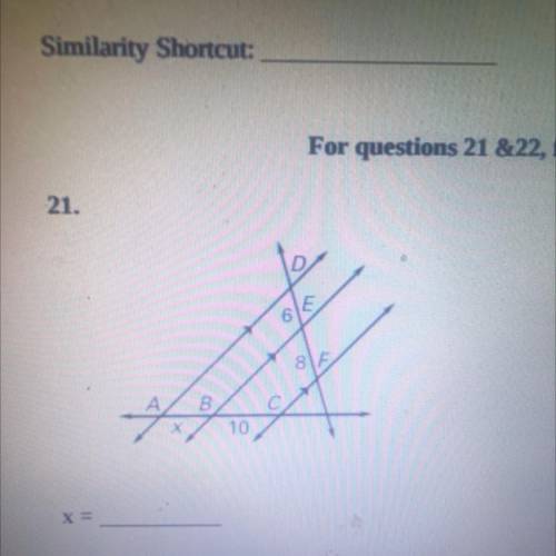 I have been stuck on this for more then an hour now, does anyone know how to do this? Please help