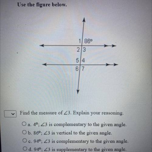 Help again for like the 2nd time