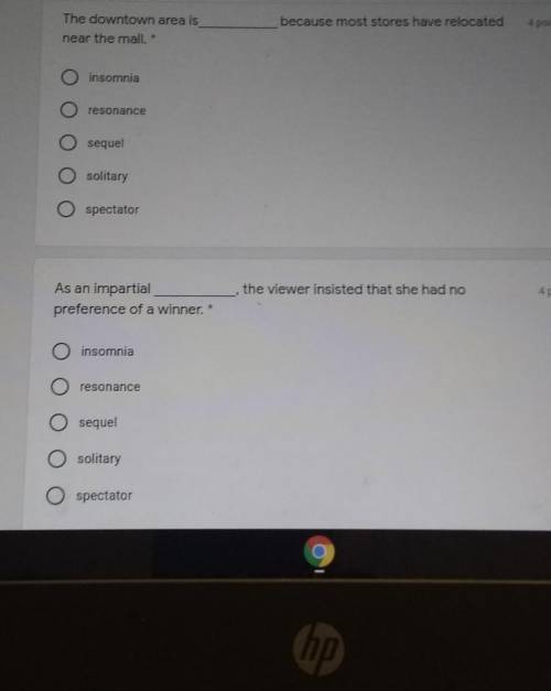 Brainliest for a right answer s​