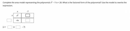 Algebra 1- No links or report. 30 points