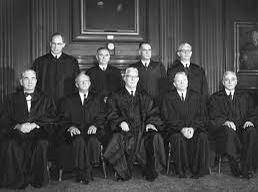 What were some of the major decisions of Warren Court, and how do they affect our lives today?

Th