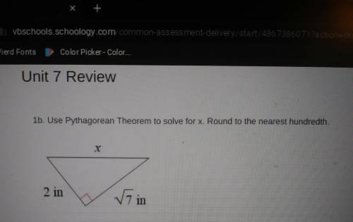 Help pls 20 pointsthis is geometry/algebra​