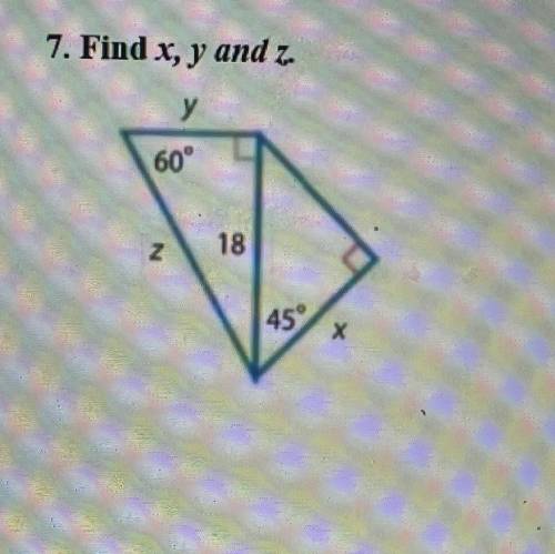 I need help with this math question pls!!