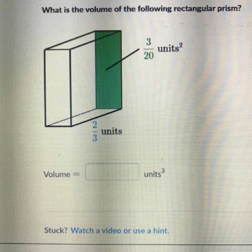 I need help with this math problem can someone help with please:):)