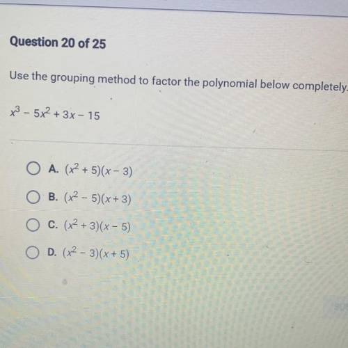 Help 60points algebra
