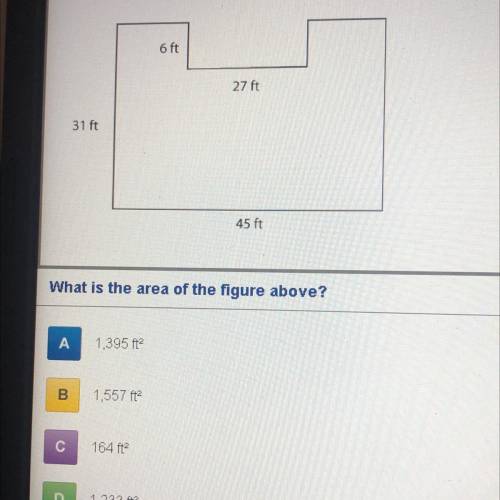 Please help I’ll give I just need a good explanation to how to solve questions like this