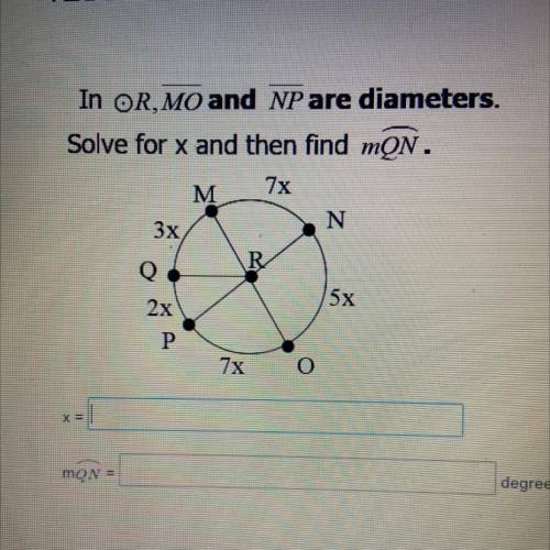 Please help not that good at geometry
