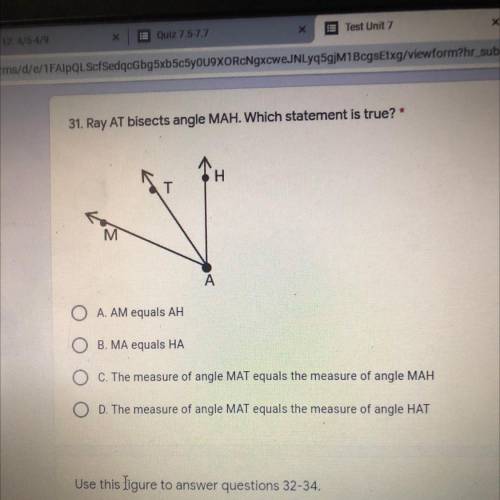 Quick please no links or anything just the straight up answer answer both please