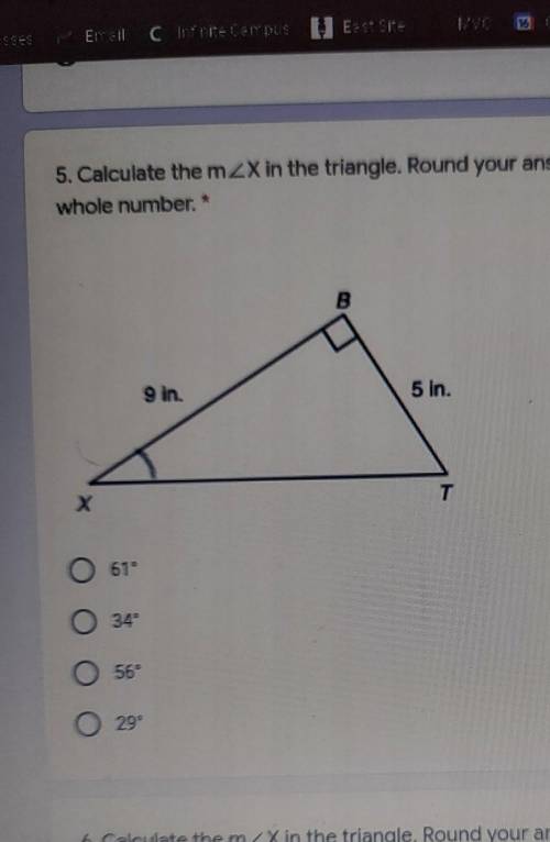 Help me find the angle please :]​