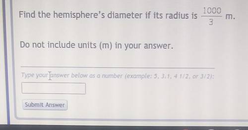 hurryyyy pleaseeee I'll give brainliest if it's an option and I'll give 15 points for this question