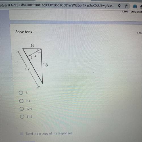 Can someone help me on this pleaseee