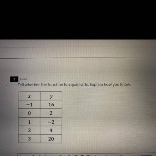 Please help me with this math problem.