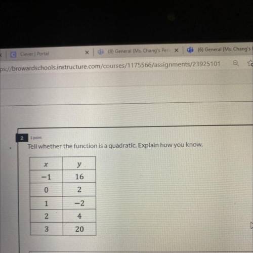 Help me please with this math problem.