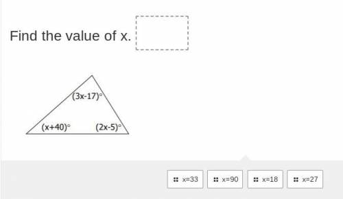 Plz help me in math problem Its easy I just want to know how to solve this equation.