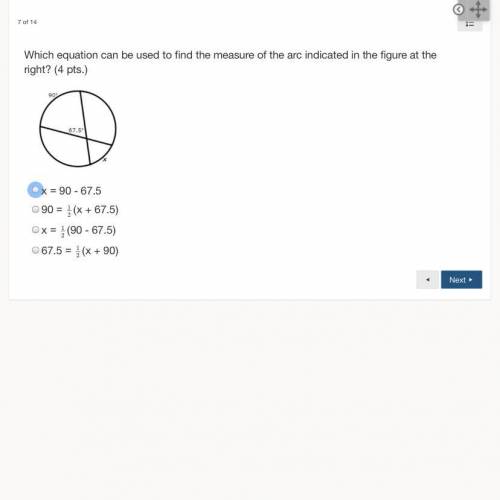 Need help on this question asap pleasee