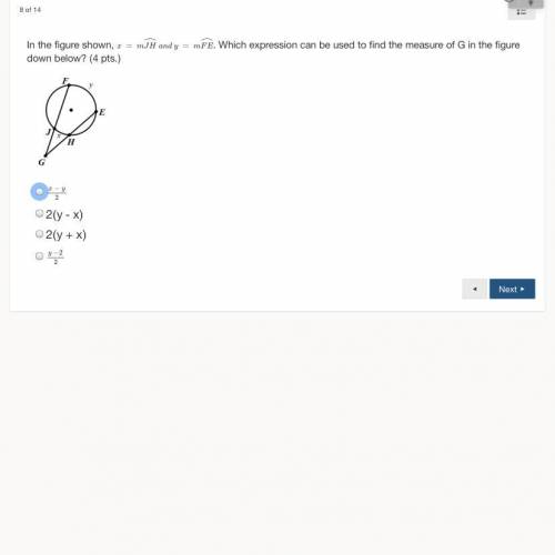 Need help on this question asap please